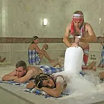 Sealight Family Club Kusadası