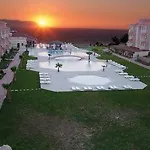 Hotel Sealight Family Club 4*