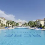 Sealight Family Club 4* Kusadası