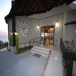 Sealight Family Club 4* Kusadası