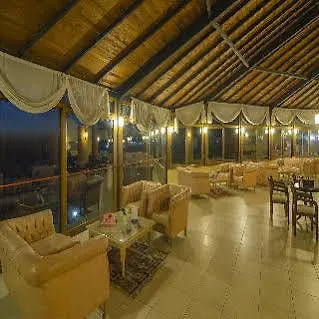Hotel Sealight Family Club Kusadası