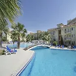 Sealight Family Club 4* Kuşadası