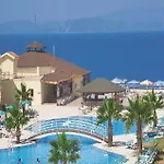 Otel Sealight Family Club 4*