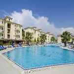 Hotel Sealight Family Club 4*