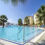 Sealight Family Club 4* Kusadası