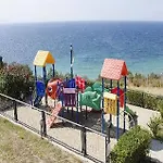 Sealight Family Club 4* Kusadası