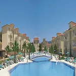 Sealight Family Club 4* Кушадасы