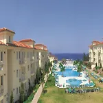 Отель Sealight Family Club Кушадасы