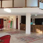 Sealight Family Club Отель 4*