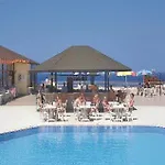 Sealight Family Club 4* Кушадасы