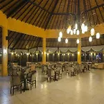 Sealight Family Club 4* Кушадасы